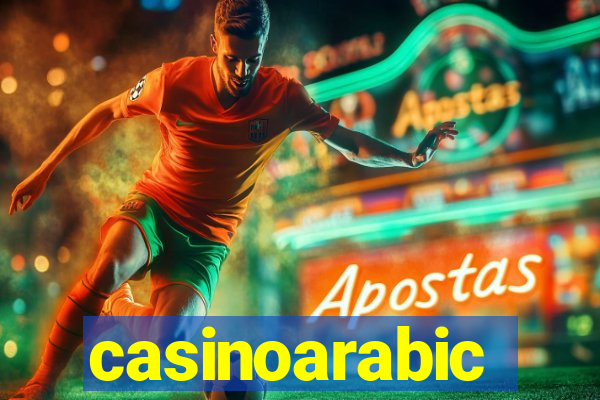 casinoarabic