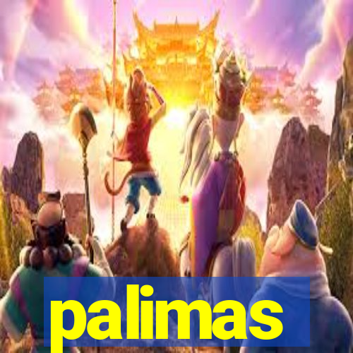 palimas