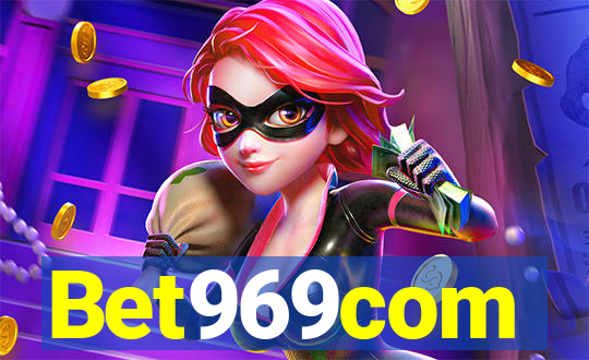 Bet969com