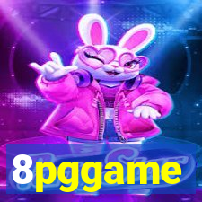 8pggame