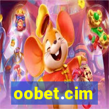 oobet.cim