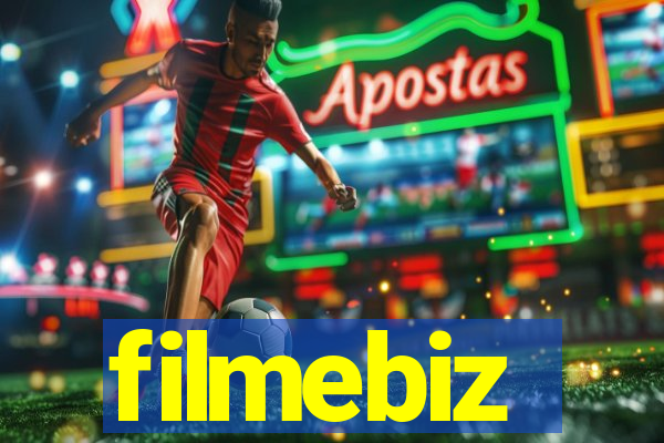 filmebiz