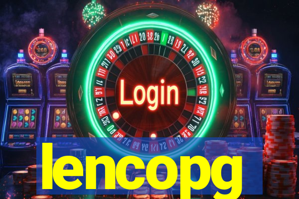 lencopg