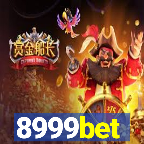 8999bet