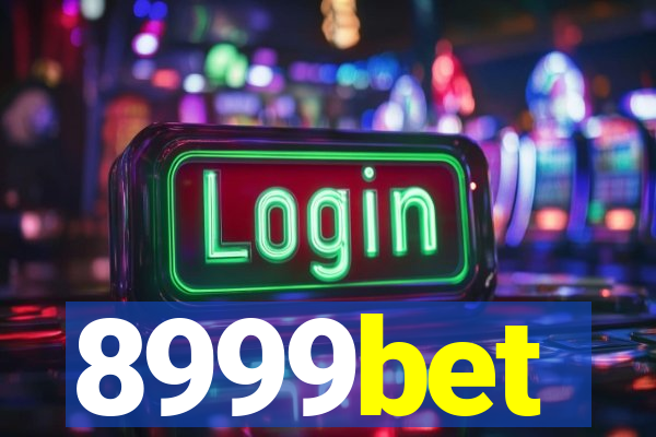 8999bet