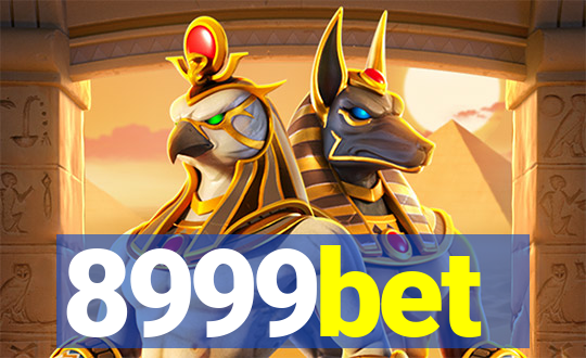 8999bet