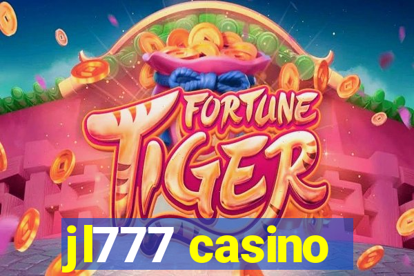 jl777 casino