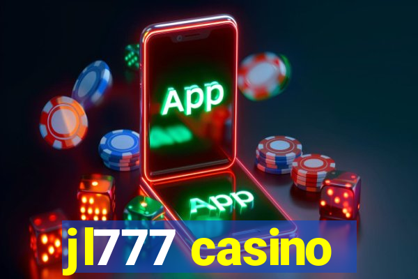 jl777 casino