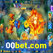 00bet.com