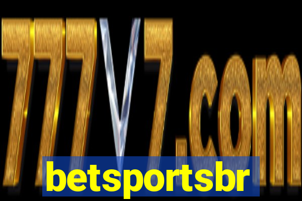 betsportsbr