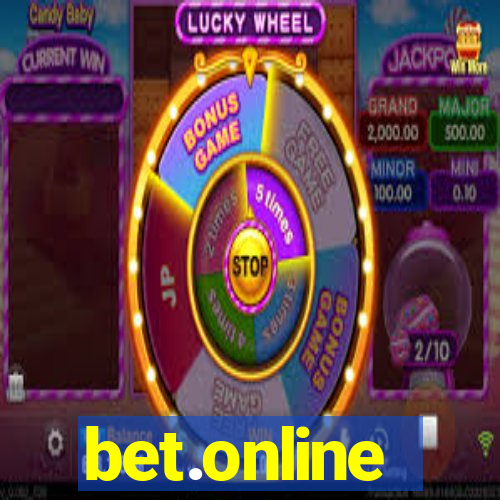 bet.online