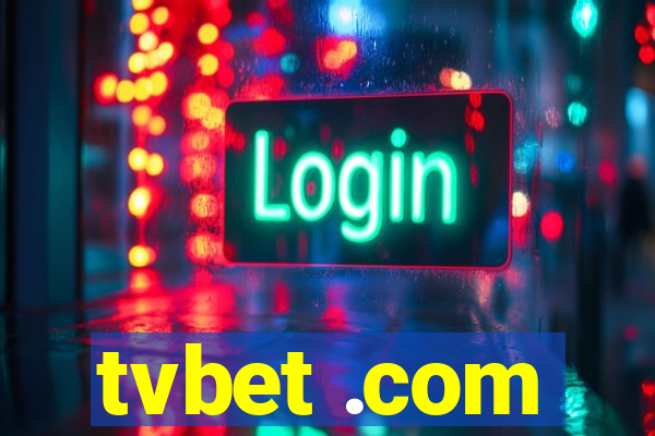 tvbet .com