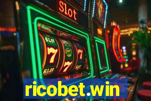 ricobet.win