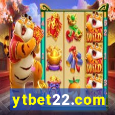 ytbet22.com