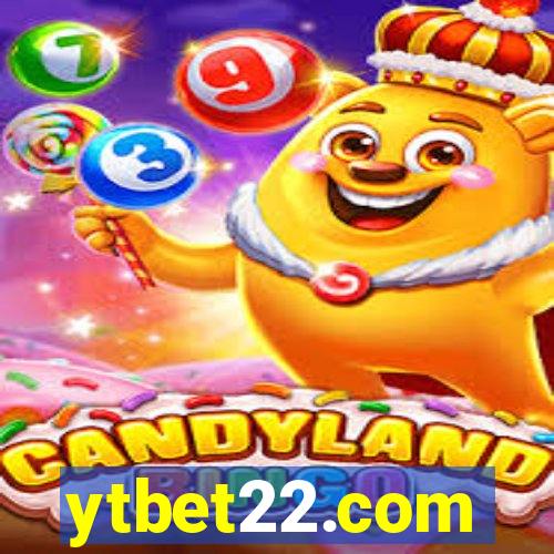 ytbet22.com