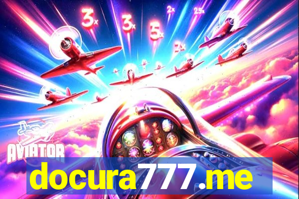 docura777.me