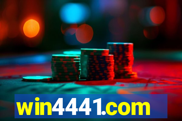 win4441.com