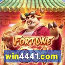 win4441.com