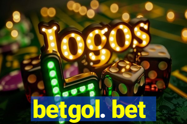 betgol. bet