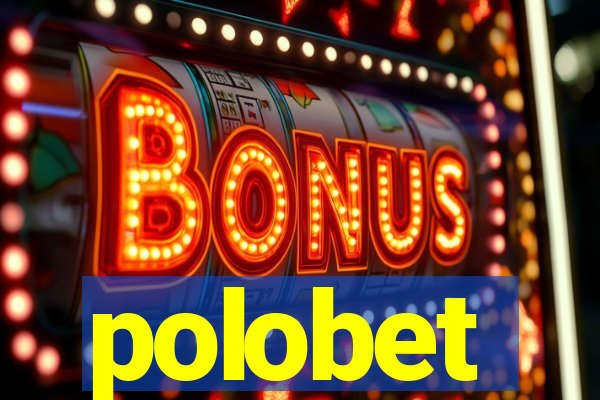 polobet