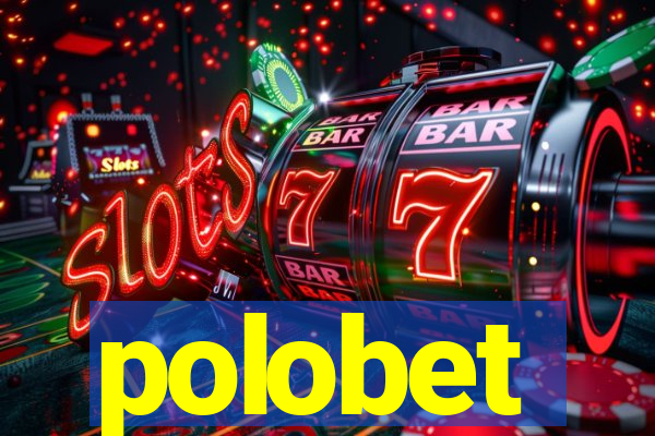 polobet