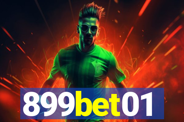 899bet01