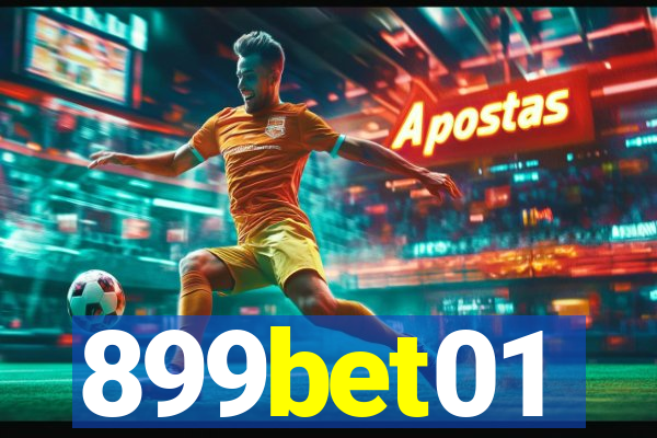 899bet01