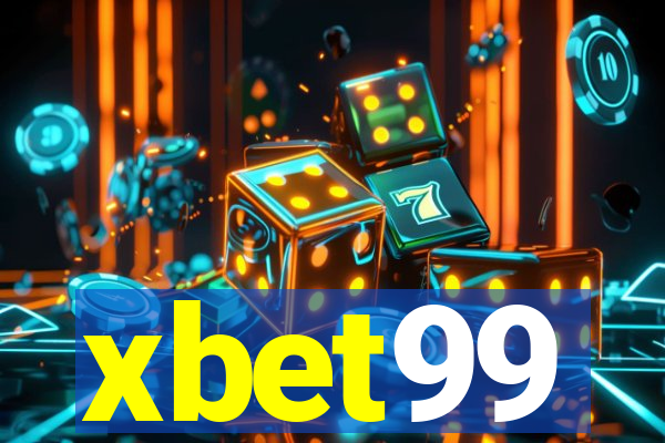 xbet99