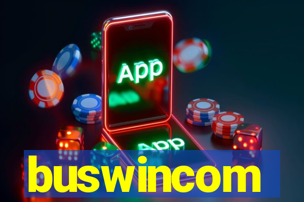 buswincom