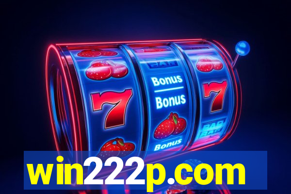 win222p.com