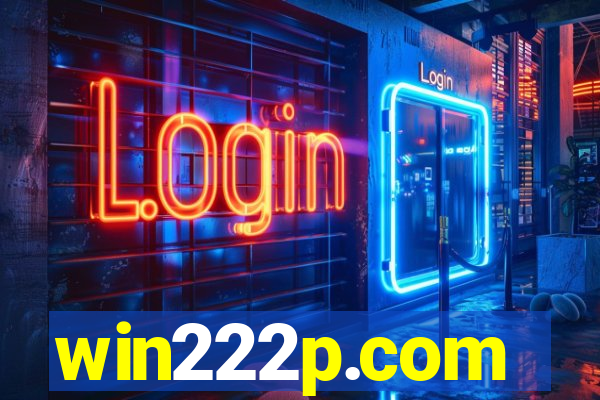 win222p.com