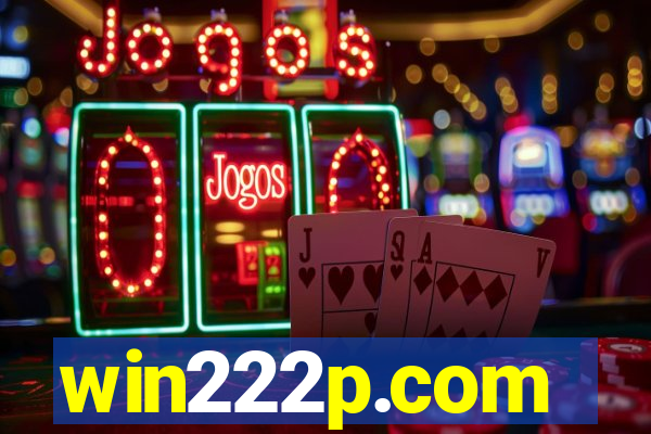 win222p.com