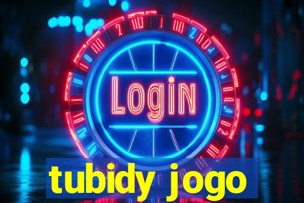 tubidy jogo