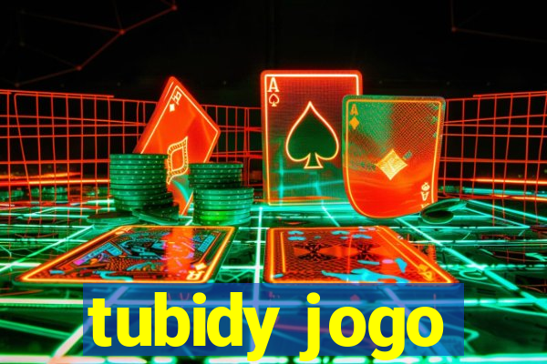 tubidy jogo