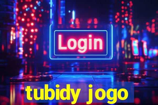 tubidy jogo