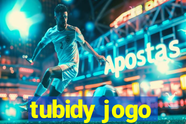 tubidy jogo