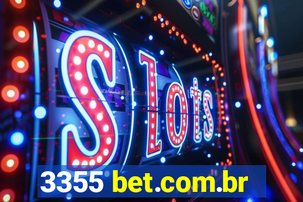 3355 bet.com.br