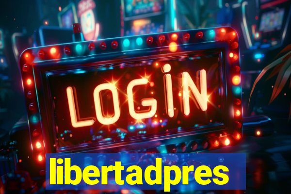 libertadpres