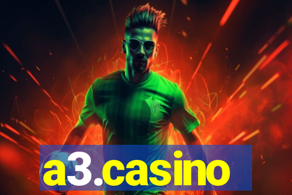 a3.casino