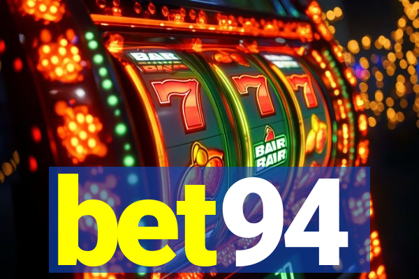 bet94