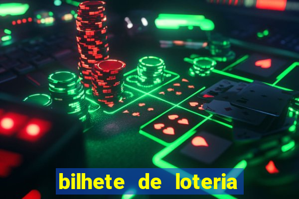 bilhete de loteria dual audio torrent