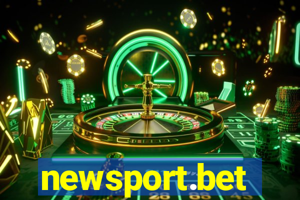 newsport.bet