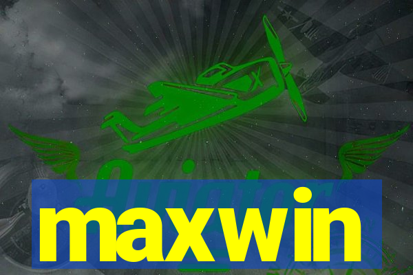 maxwin