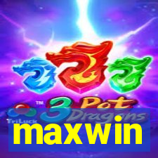 maxwin