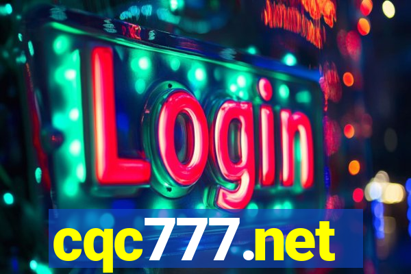 cqc777.net