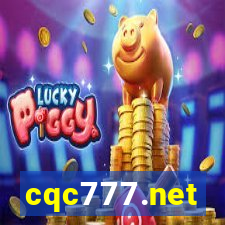 cqc777.net