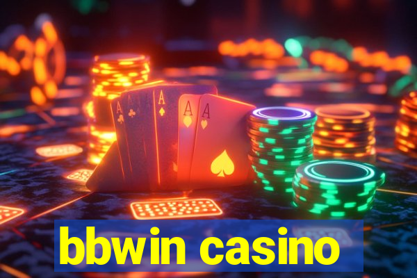 bbwin casino