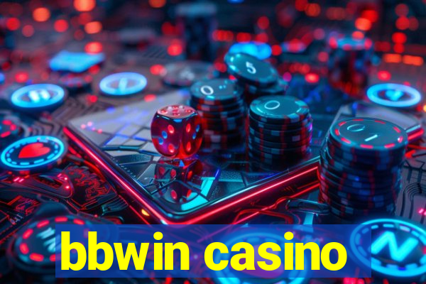 bbwin casino