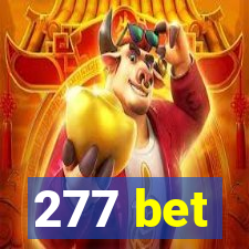 277 bet