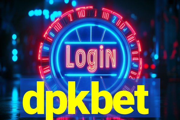 dpkbet